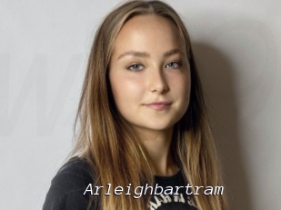 Arleighbartram