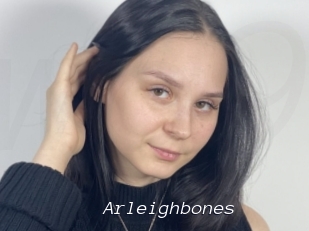 Arleighbones