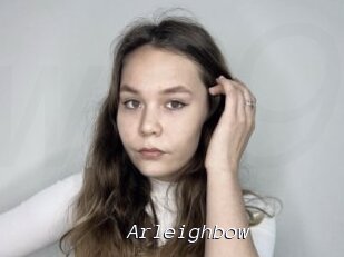 Arleighbow