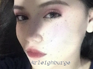 Arleighburge