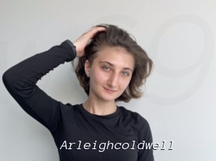 Arleighcoldwell