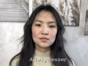 Arleighesser