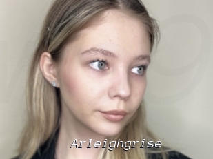 Arleighgrise