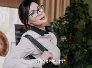 Arlenmurr
