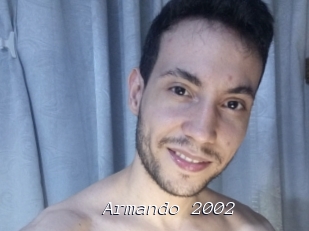 Armando_2002