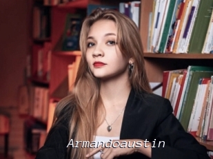 Armandoaustin