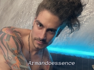 Armandoessence