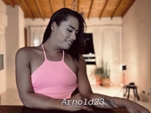 Arnold23