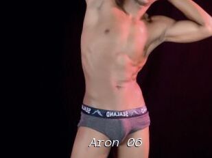 Aron_06