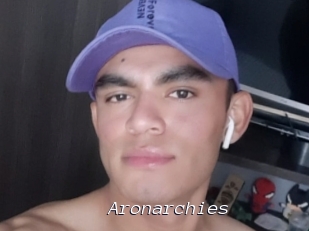 Aronarchies