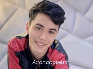 Aroncooperr