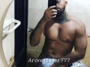 Aronmiller777