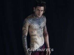 Aronmorris