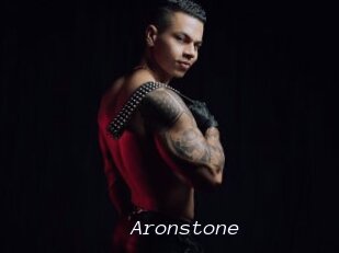Aronstone