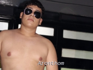 Aronthom