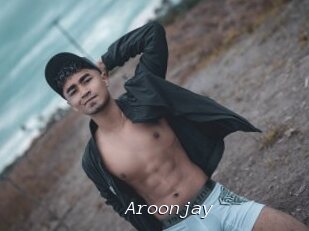 Aroonjay