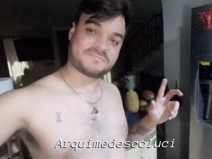 Arquimedescoluci