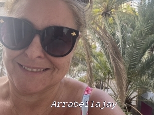 Arrabellajay