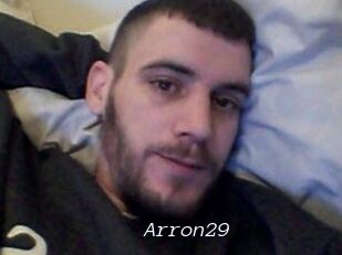 Arron29