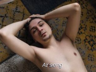 Arseng