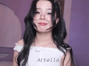 Artella