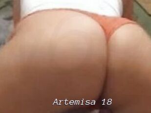 Artemisa_18