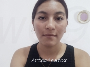 Artemisafox