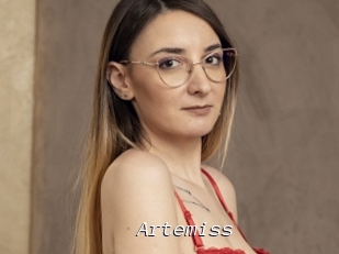 Artemiss