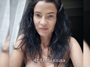 Artemissaa
