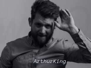 ArthurKing