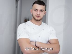 Arthurbangs