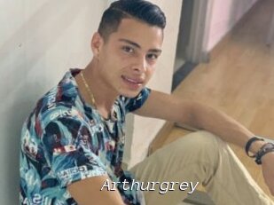 Arthurgrey