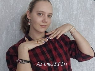 Artmuffin