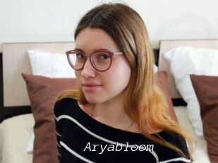 Aryabloom