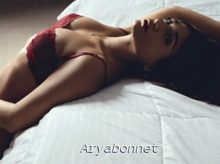 Aryabonnet