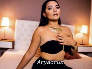 Aryacruz