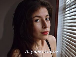 Aryanarousse