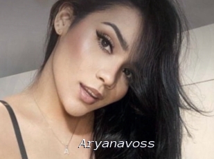 Aryanavoss