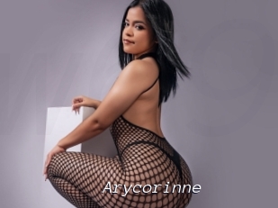 Arycorinne