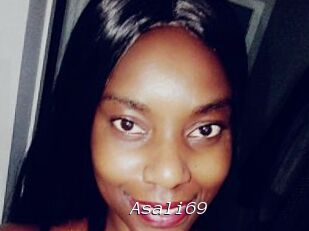 Asali69