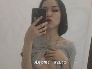 Asami_sano