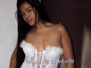 Ashantirivers69