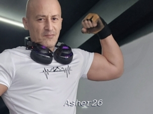 Asher26