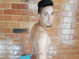 Asher_boy
