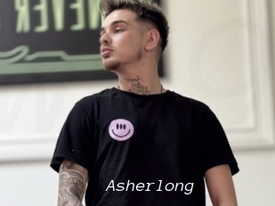 Asherlong