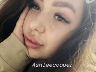 Ashleecooper