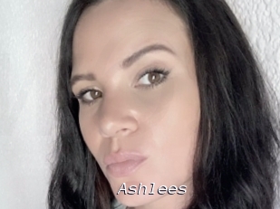 Ashlees