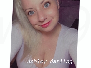 Ashley_darling