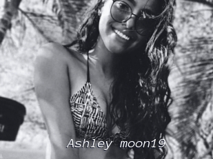 Ashley_moon19