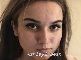 Ashley2_best